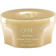 Oribe Vitaminer Stylingprodukter Oribe AirStyle Flexible Finish Cream 50ml