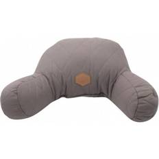 Barnevognspuder Filibabba Pram Pillow Soft Quilt