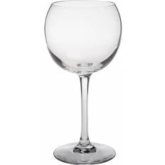 Exxent Glas Køkkentilbehør Exxent Ballon Lyre Hvidvinsglas, Rødvinsglas 58cl 6stk