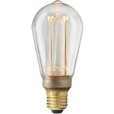 Unison LED-pærer Unison 4100127 LED Lamps 3.5W E27