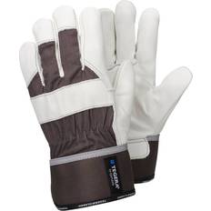 Ejendals Tegera 55 Work Gloves
