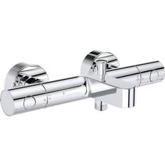 Grohe Grohtherm 1000 Cosmopolitan M (34215002) Krom