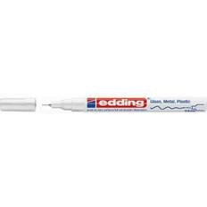 Edding Marker penne Edding 780 Paint Marker 0.8mm White