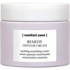 Comfort Zone Remedy Defense Cream 60ml