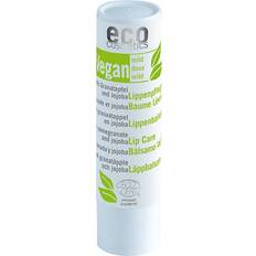 Eco Cosmetics Lip Balm Vegan 4g