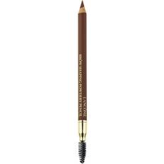 Lancôme Brow Shaping Powder Pencil #05 Chestnut