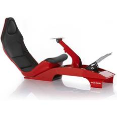 Xbox 360 Racingstole Playseat F1 Red