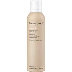 Living Proof Styrkende Hårprodukter Living Proof Control Hair Spray 249ml