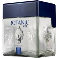 Botanic Premium Gin 40% 70 cl