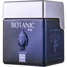 Botanic Ultra Premium 45% 70 cl