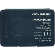 Kevin Murphy Stærk Stylingprodukter Kevin Murphy Rough Rider 30g