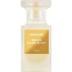 Tom Ford Dame Parfumer Tom Ford Eau De Soleil Blanc EdT 50ml