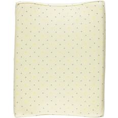 Småfolk Changing Pad with MiniMulti Apples
