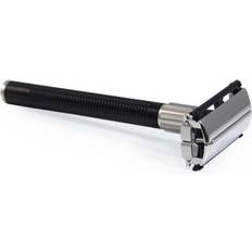 Feather Barberskrabere Feather Popular Safety Razor