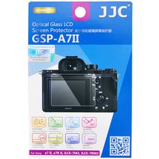 JJC GSP-A7II