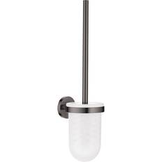 Grohe Toiletbørster Grohe Essentials (40374A01)