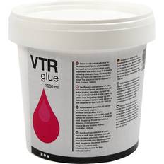 VTR Glue 1000ml