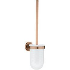Grohe Toiletbørster Grohe Essentials (40374DL1)