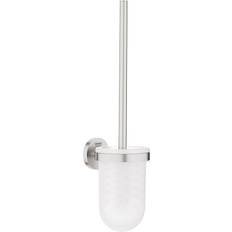 Grohe Toiletbørster Grohe Essentials (40374DC1)