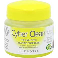 Cyber Clean Rengøringsmidler Cyber Clean Home & Office Pop-up Cup