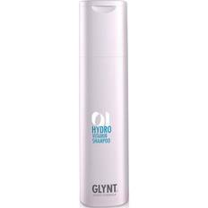 Glynt Shampooer Glynt Hydro Shampoo 01 250ml