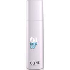 Glynt Balsammer Glynt Hydro Vitamin Lotion 01 200ml