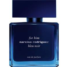 Narciso Rodriguez Parfumer Narciso Rodriguez For Him Bleu Noir EdP 100ml