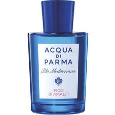 Acqua Di Parma Herre Eau de Toilette Acqua Di Parma Blu Mediterraneo Fico Di Amalfi EdT 30ml