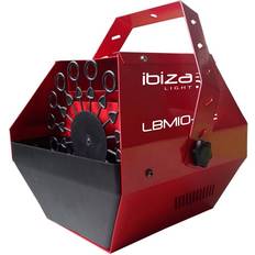 Ibiza Partymaskiner Ibiza LBM10