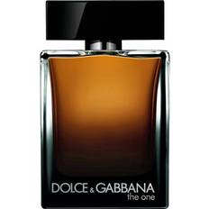 Dolce & Gabbana Herre Eau de Parfum Dolce & Gabbana The One for Men EdP 100ml