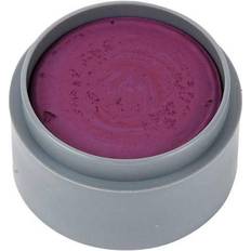 Grimas Face Paint Dark Purple 15ml