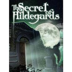 Mac spil The Secret Of Hildegards (Mac)