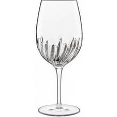 Luigi Bormioli Uden håndtag Glas Luigi Bormioli Mixology Rødvinsglas, Hvidvinsglas 57cl 4stk