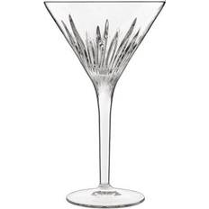 Luigi Bormioli Mixology Cocktailglas 21.5cl 4stk
