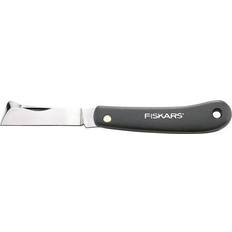 Podeknive Fiskars Grafting Pen Knife K60