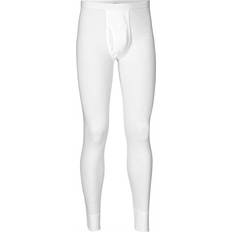 JBS Original Long Legs - White