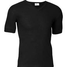 JBS 3XL - Herre T-shirts & Toppe JBS Original T-shirt - Sort