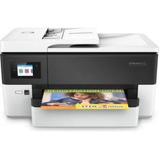 A3 Printere HP Officejet Pro 7720