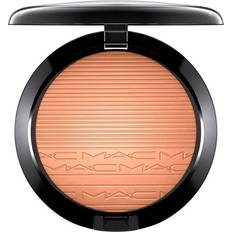 Kompakt Highlighter MAC Extra Dimension Skinfinish Glow with it