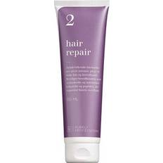 Purely Professional Glans Hårprodukter Purely Professional Hair Repair 2 150ml