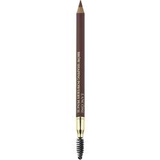 Lancôme Brow Shaping Powder Pencil #06 Auburn