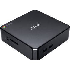 ASUS Chromebox3-N007U