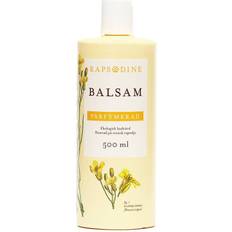 Rapsodine Balsam Parfymerad 500ml
