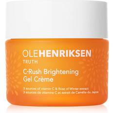 Ole Henriksen C-Rush Brightening Gel Creme 50ml