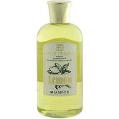 Geo F Trumper Flasker Hårprodukter Geo F Trumper Lemon Shampoo 200ml