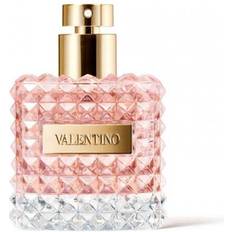 Valentino Dame Parfumer Valentino Donna EdP 50ml