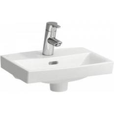 Håndvaske Laufen Pro-N (H8109500001041)