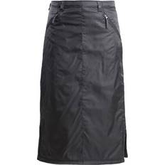 Skhoop Termonederdele Skhoop Original Skirt - Black