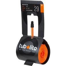29" Cykelslanger Tubolito Tubo MTB SV 42 mm