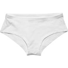 Bread & Boxers Trusser Bread & Boxers Hipster - White